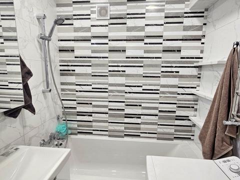 квартира за адресою Шевченка бульв., 474