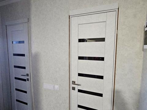 квартира за адресою Шевченка бульв., 474