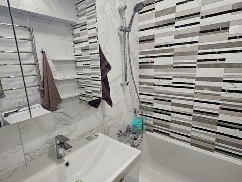 квартира за адресою Шевченка бульв., 474