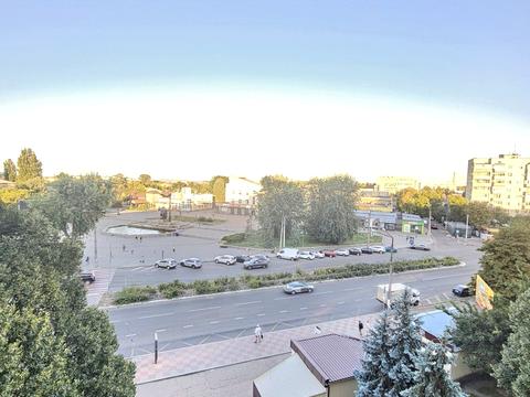 квартира за адресою Шевченка бульв., 474