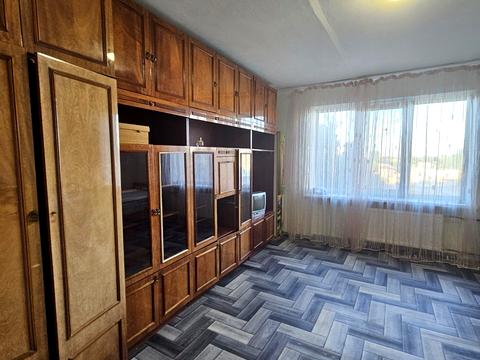 квартира за адресою Шевченка бульв., 474