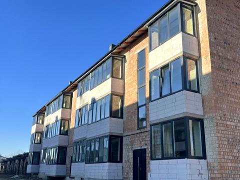 квартира за адресою Тараса Шевченка вул., 70