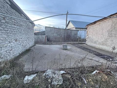 паркоместо по адресу Подольская ул., 3