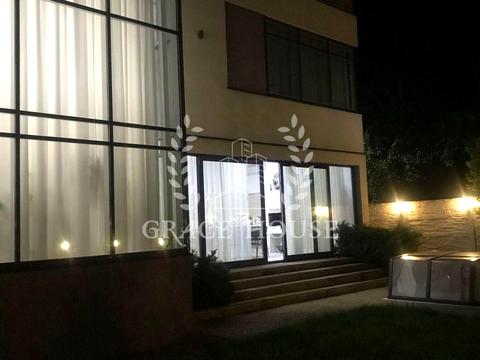 будинок за адресою виговського