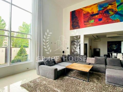 будинок за адресою виговського