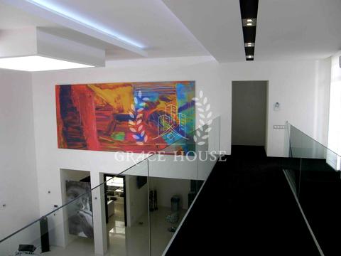 будинок за адресою виговського