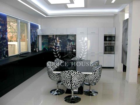 будинок за адресою виговського