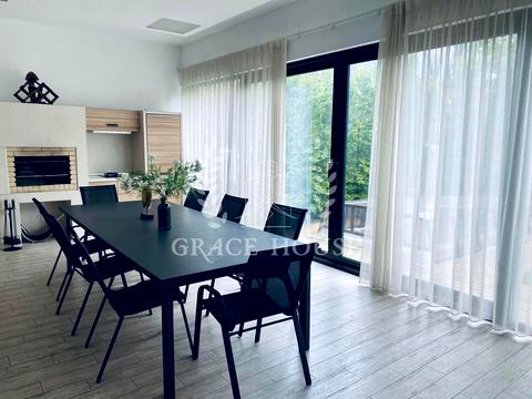 будинок за адресою виговського