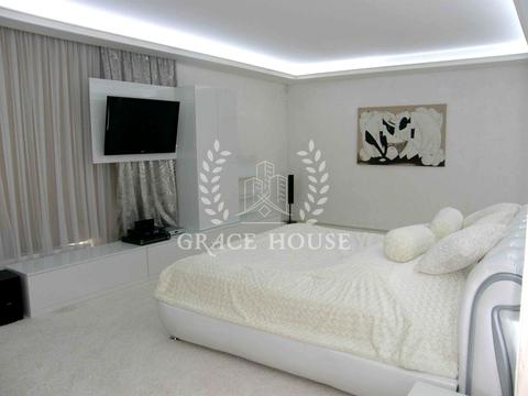 будинок за адресою виговського