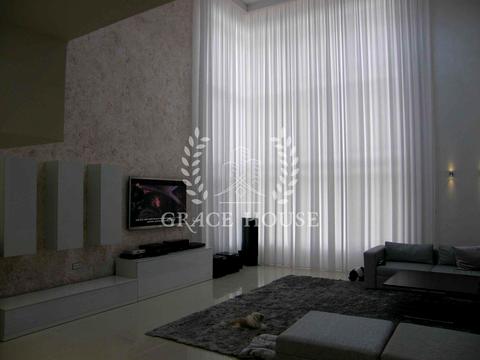 будинок за адресою виговського