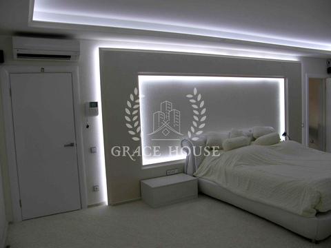 будинок за адресою виговського