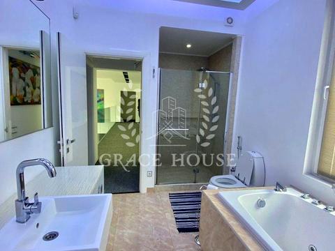 будинок за адресою виговського