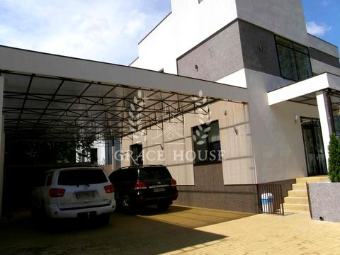 будинок за адресою виговського