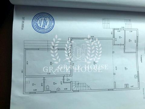 будинок за адресою виговського