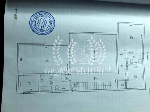 будинок за адресою виговського