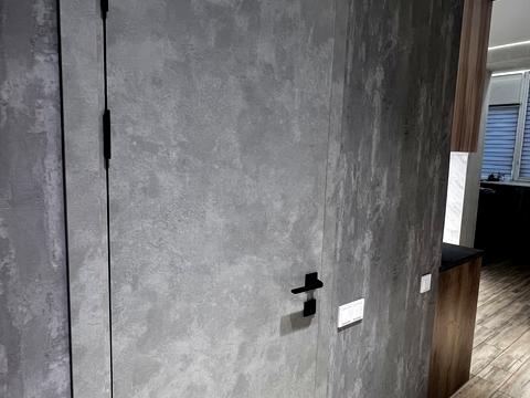 квартира за адресою Київська вул., 224 корпус 1, 2, 3, 4