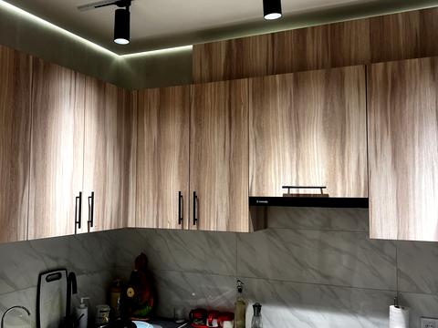 квартира за адресою Київська вул., 224 корпус 1, 2, 3, 4