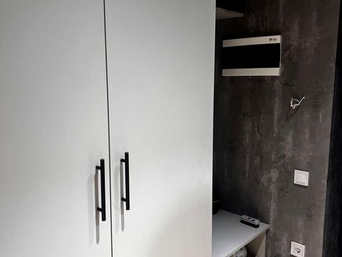 квартира за адресою Київська вул., 224 корпус 1, 2, 3, 4