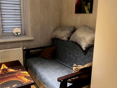 квартира за адресою Київська вул., 224 корпус 1, 2, 3, 4