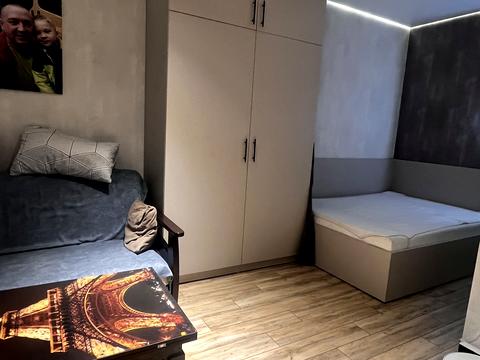 квартира за адресою Київська вул., 224 корпус 1, 2, 3, 4