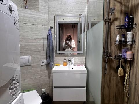 квартира за адресою Київська вул., 224 корпус 1, 2, 3, 4