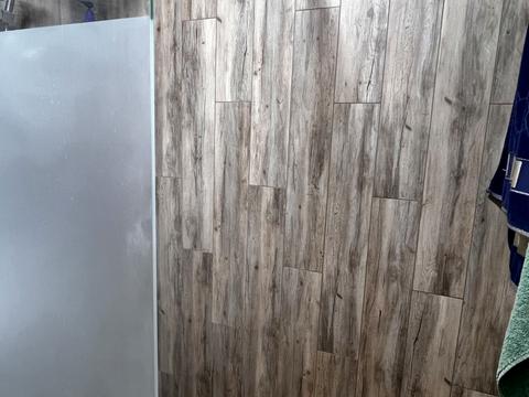 квартира за адресою Київська вул., 224 корпус 1, 2, 3, 4