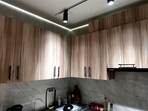 квартира за адресою Київська вул., 224 корпус 1, 2, 3, 4