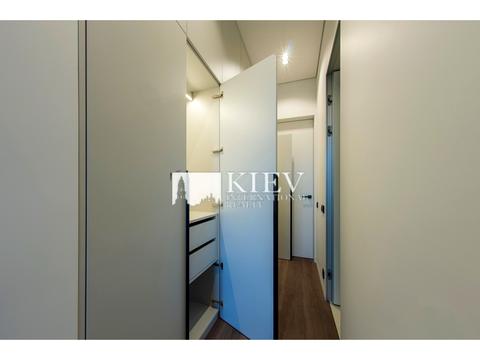 квартира за адресою Берестейський просп. (Перемоги), 42а