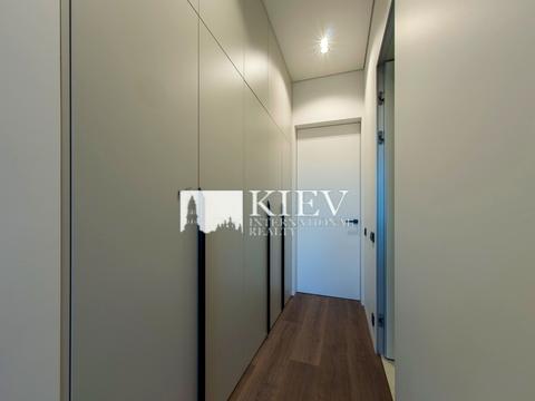 квартира за адресою Берестейський просп. (Перемоги), 42а