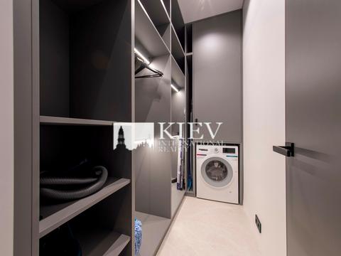 квартира за адресою Берестейський просп. (Перемоги), 42а