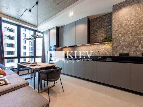 квартира за адресою Берестейський просп. (Перемоги), 42а