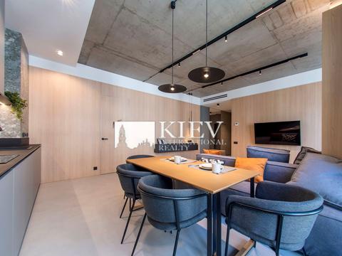 квартира за адресою Берестейський просп. (Перемоги), 42а