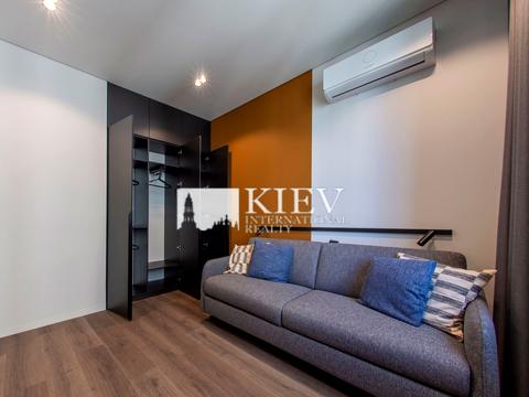 квартира за адресою Берестейський просп. (Перемоги), 42а