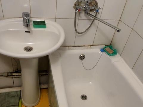 квартира за адресою Академіка Павлова вул., 162е