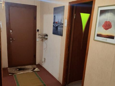 квартира за адресою Академіка Павлова вул., 162е