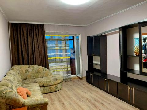 квартира по адресу Оболонский просп., 37-А