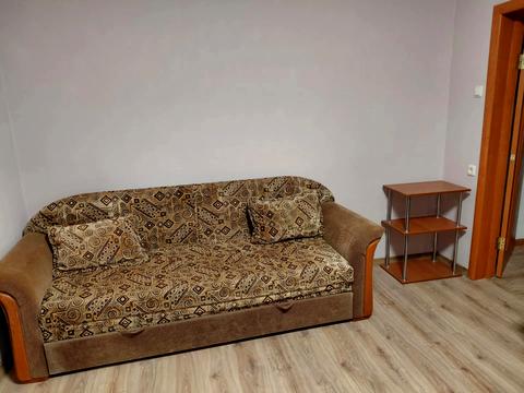 квартира по адресу Оболонский просп., 37-А