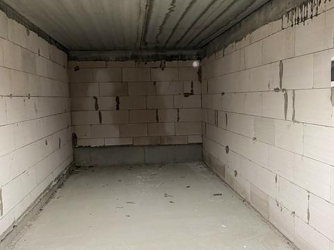 паркоместо по адресу Миколи Сингаївського ул. (Ново-Оскольская), 2