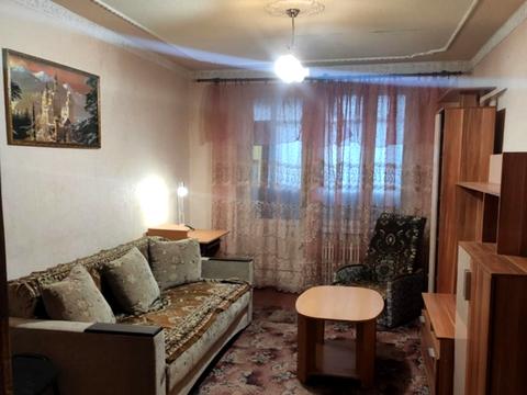 квартира за адресою Академіка Павлова вул., 162е