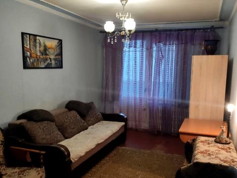 квартира за адресою Академіка Павлова вул., 162е