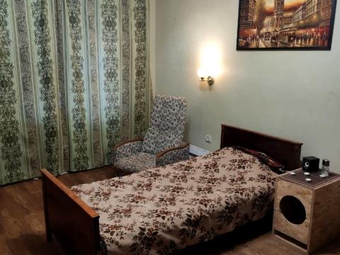 квартира за адресою Академіка Павлова вул., 162е