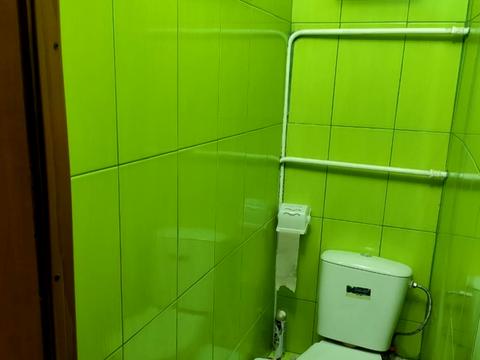 квартира за адресою Академіка Павлова вул., 162е