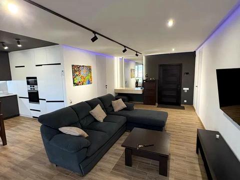 квартира по адресу Митрополита Василия Липковского ул. (Урицкого), 33-А