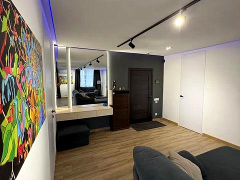 квартира по адресу Митрополита Василия Липковского ул. (Урицкого), 33-А