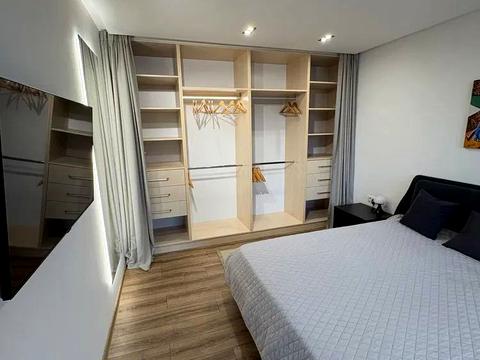 квартира по адресу Митрополита Василия Липковского ул. (Урицкого), 33-А