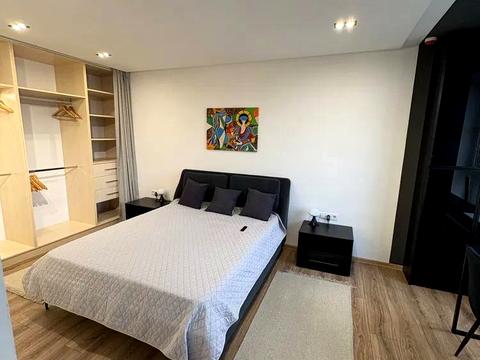 квартира по адресу Митрополита Василия Липковского ул. (Урицкого), 33-А