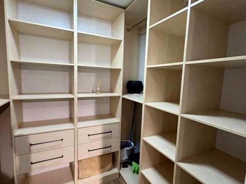 квартира по адресу Митрополита Василия Липковского ул. (Урицкого), 33-А