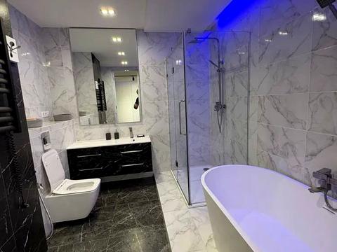 квартира по адресу Митрополита Василия Липковского ул. (Урицкого), 33-А