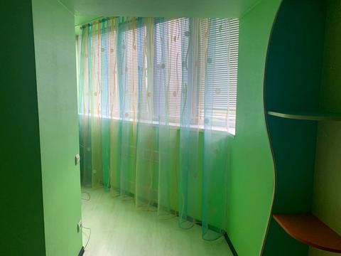 квартира за адресою Запорізьке шосе, 40