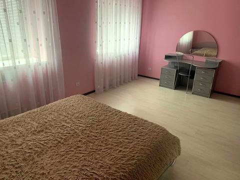 квартира за адресою Запорізьке шосе, 40